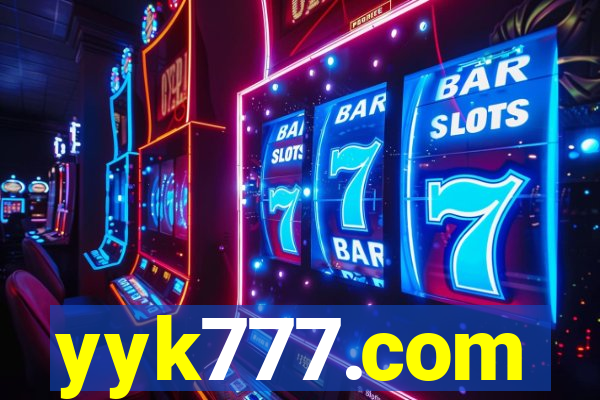 yyk777.com