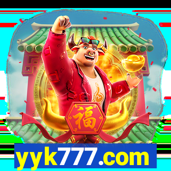 yyk777.com