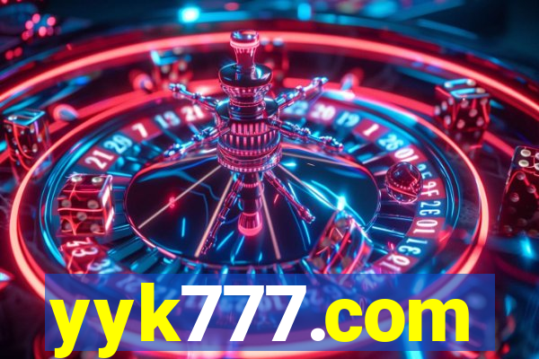 yyk777.com