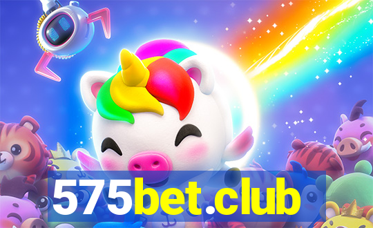 575bet.club