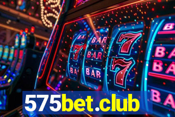 575bet.club