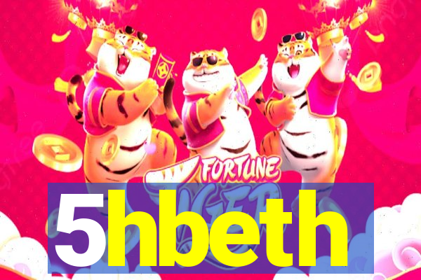 5hbeth