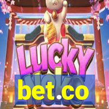 bet.co