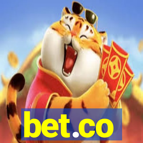 bet.co