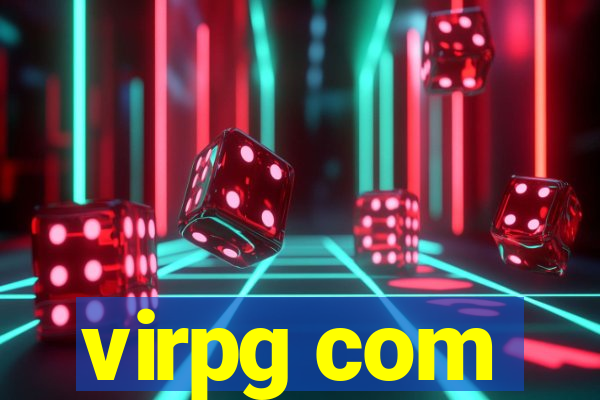 virpg com