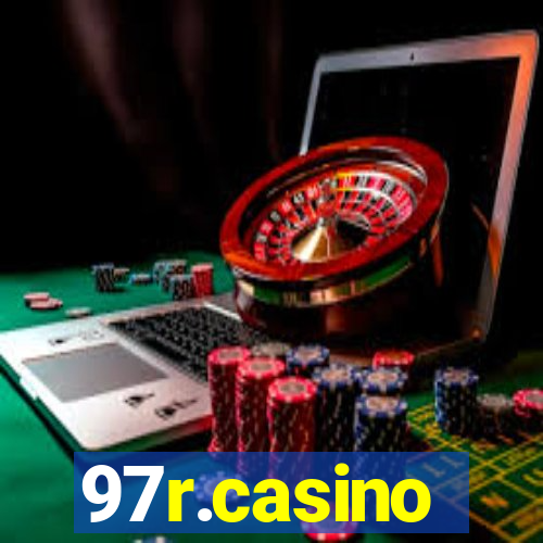 97r.casino