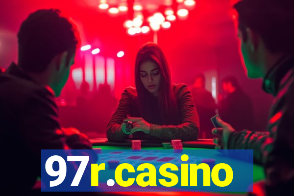 97r.casino