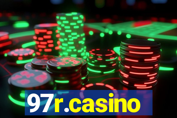 97r.casino