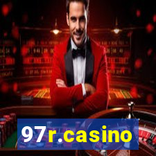 97r.casino