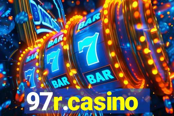 97r.casino