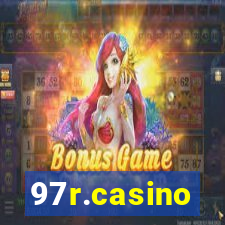 97r.casino