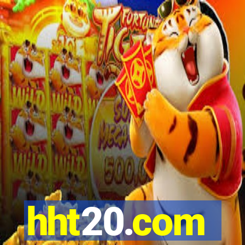 hht20.com