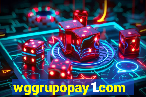 wggrupopay1.com