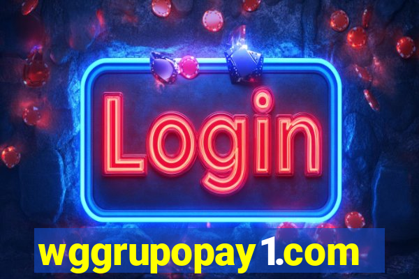 wggrupopay1.com