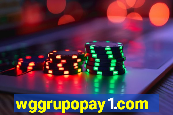 wggrupopay1.com