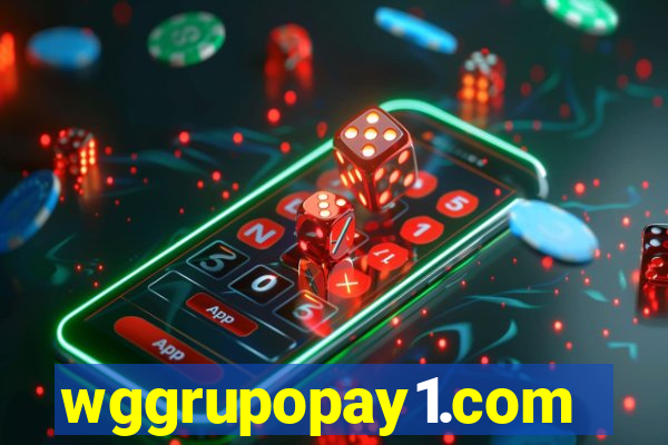 wggrupopay1.com