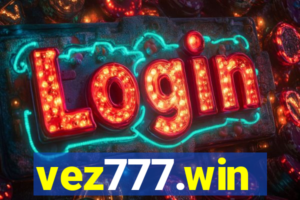 vez777.win