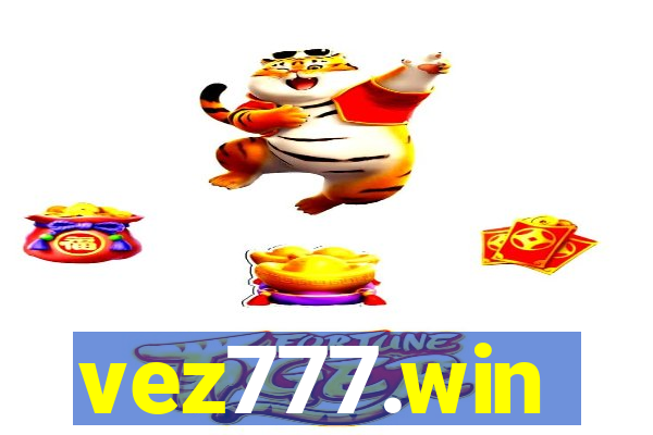 vez777.win