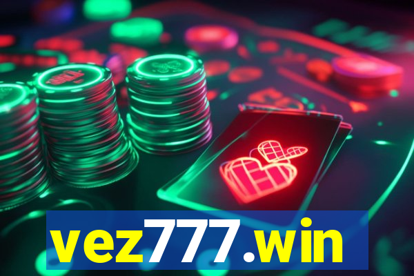 vez777.win