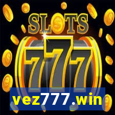 vez777.win