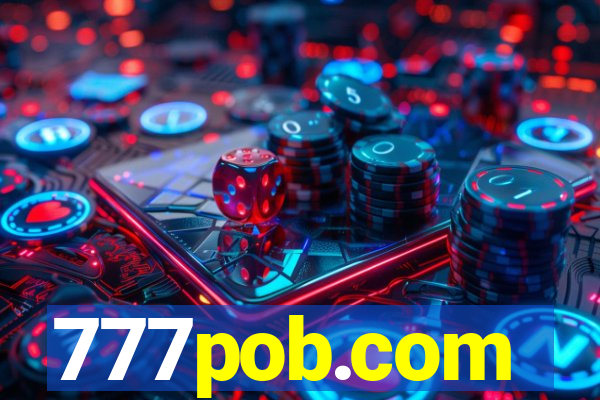 777pob.com