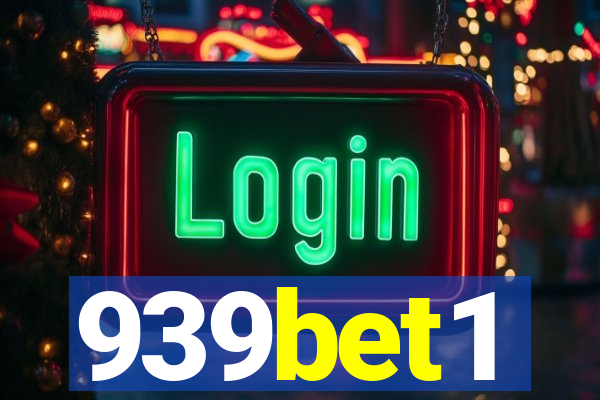 939bet1