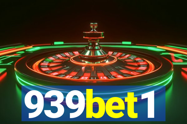 939bet1