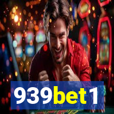 939bet1