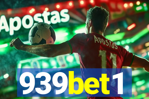 939bet1