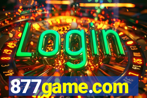 877game.com