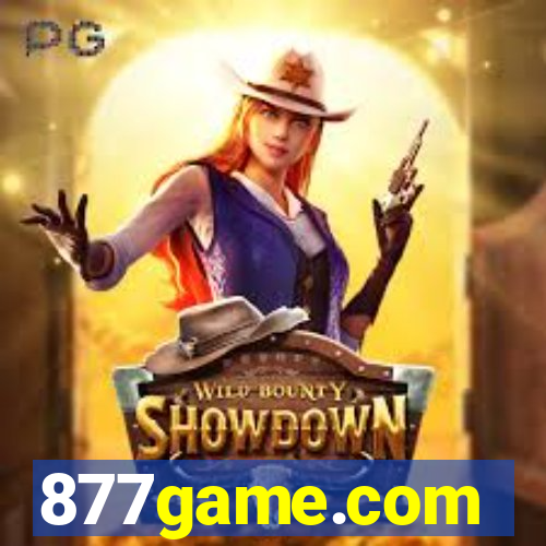 877game.com