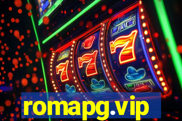 romapg.vip