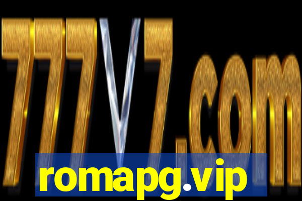 romapg.vip