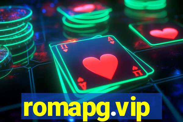 romapg.vip