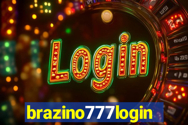 brazino777login