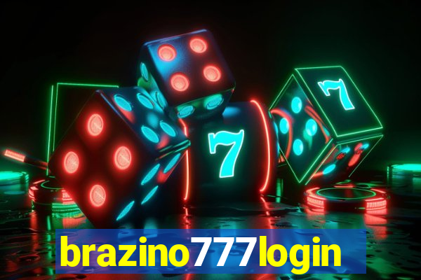 brazino777login