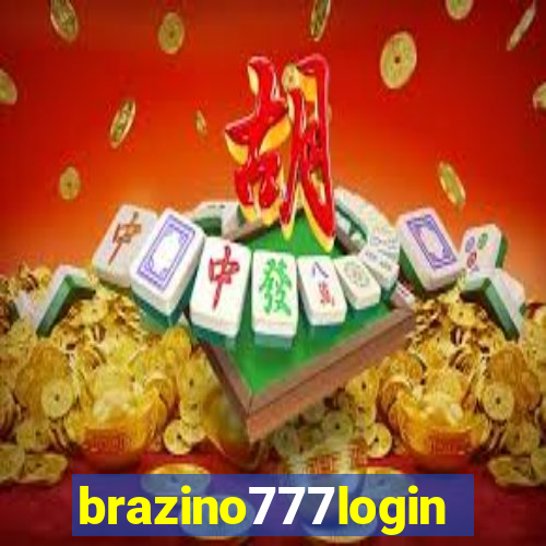 brazino777login