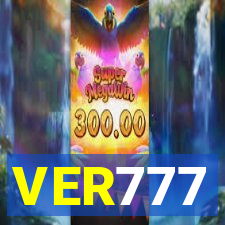 VER777