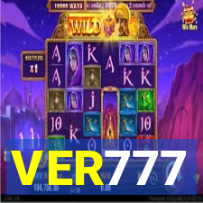 VER777