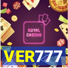 VER777