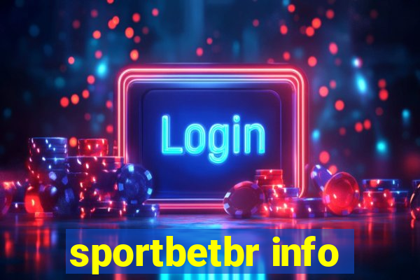 sportbetbr info