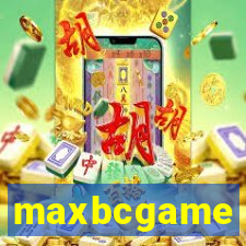 maxbcgame