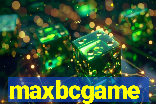 maxbcgame