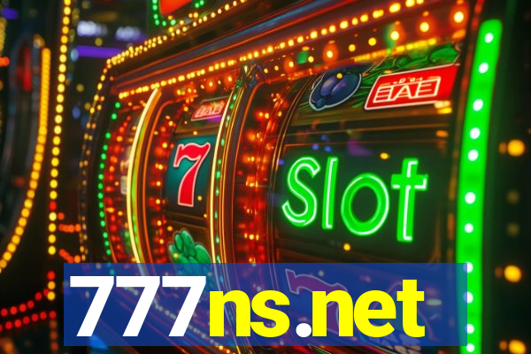 777ns.net