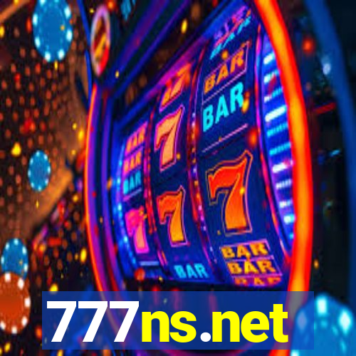 777ns.net