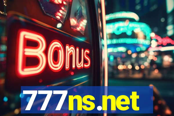 777ns.net