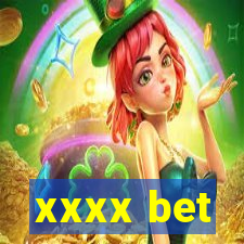 xxxx bet