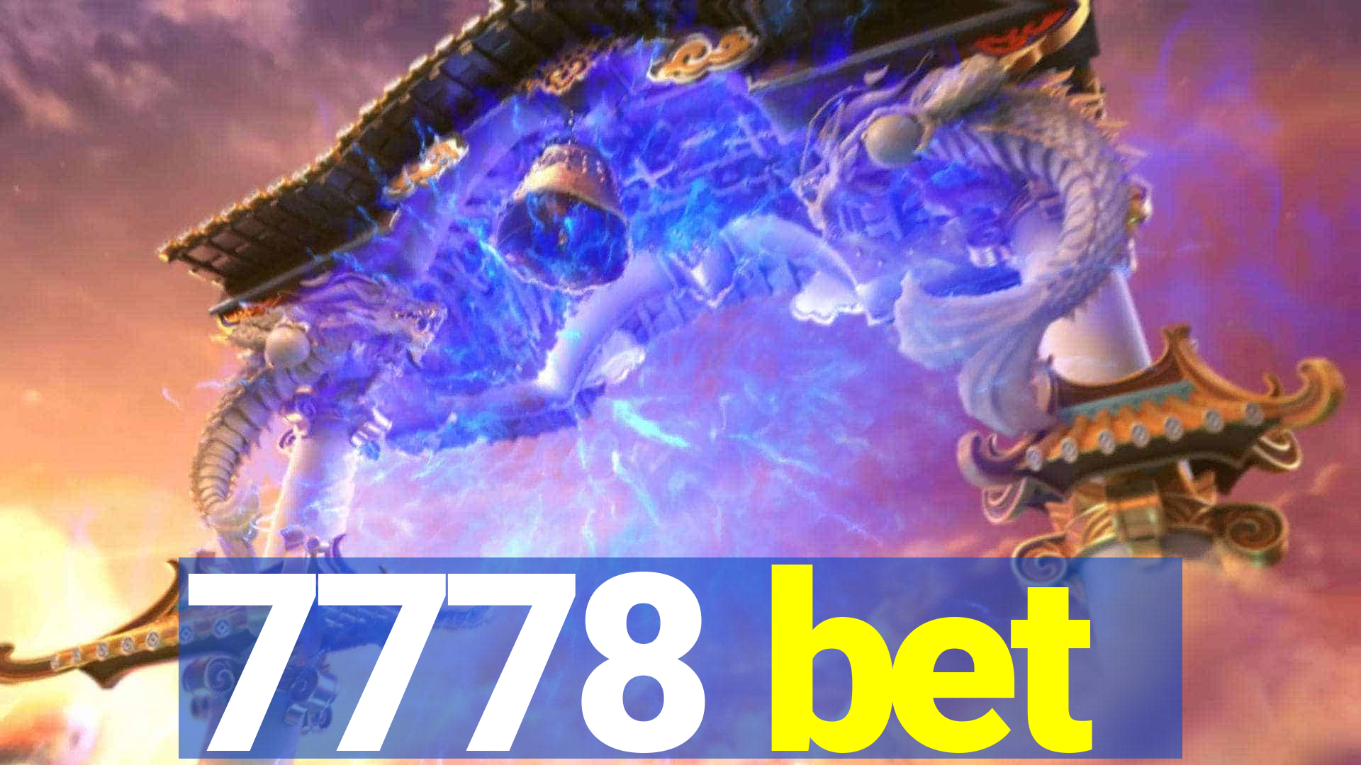 7778 bet