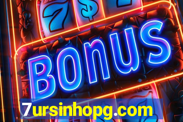 7ursinhopg.com