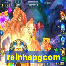 rainhapgcom